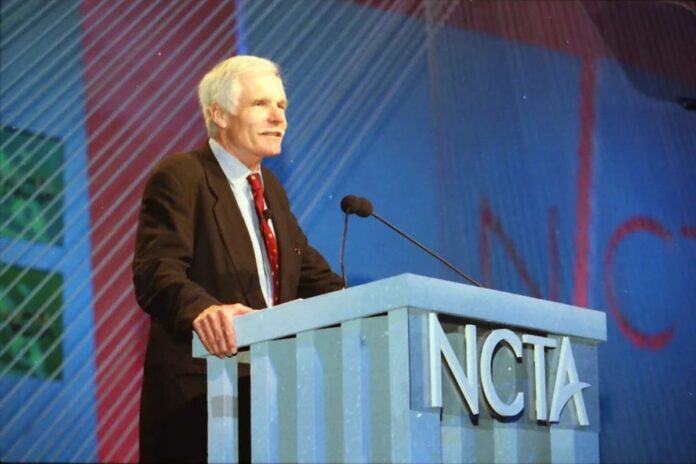 quem-era-ted-turner,-fundador-da-cnn-que-morreu-aos-87-anos