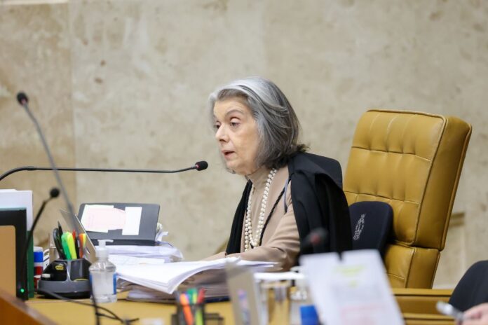 carmen-lucia-vota-para-barrar-nova-divisao-de-royalties-do-petroleo