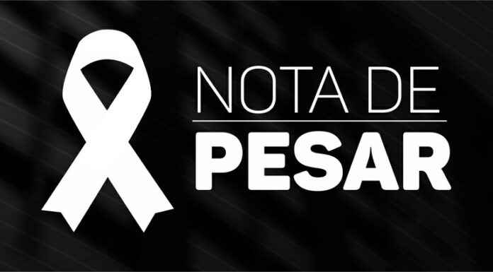 nota-de-pesar-–-violencia-em-escola-do-acre