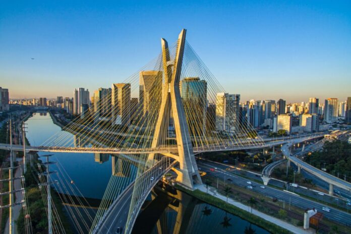 sao-paulo-e-o-estado-com-melhor-desempenho-economico-nos-ultimos-tres-anos,-avalia-clp