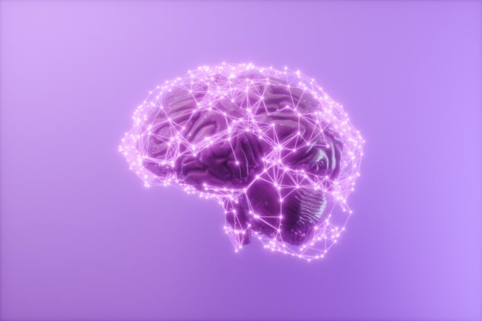 alzheimer-silencioso:-doenca-pode-dar-sinais-20-anos-antes-de-sintomas