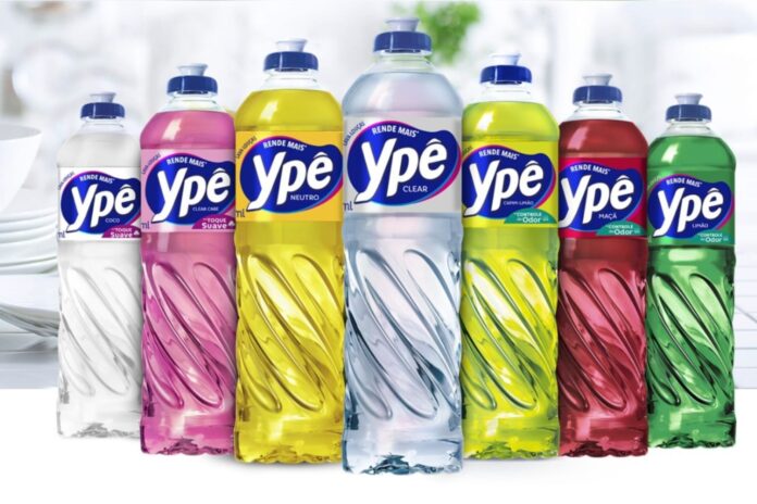 ype:-entenda-como-bacteria-encontrada-em-produtos-pode-afetar-a-saude