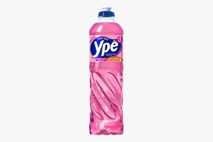 ype-se-manifesta-sobre-suspensao-de-produtos-de-limpeza-pela-anvisa
