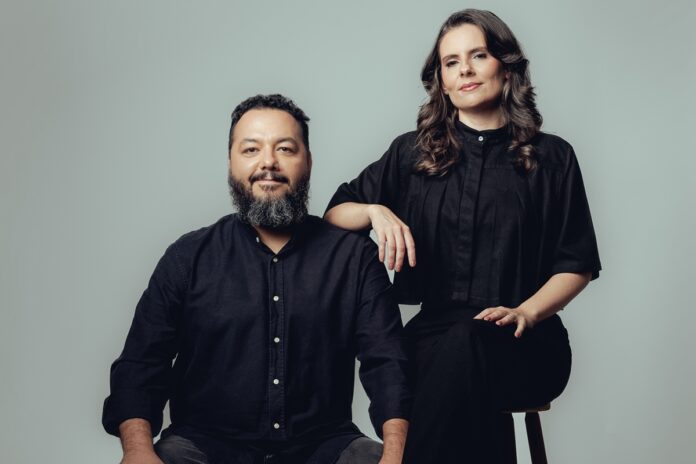 apos-sucesso-de-cangaco-novo,-criadores-da-serie-miram-novos-projetos