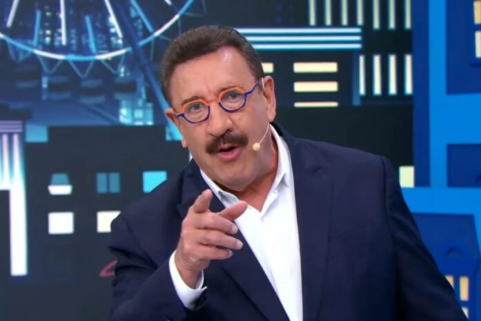 ratinho-volta-a-causar-polemica-apos-fala-homofobica-em-programa-no-sbt.-veja-o-video