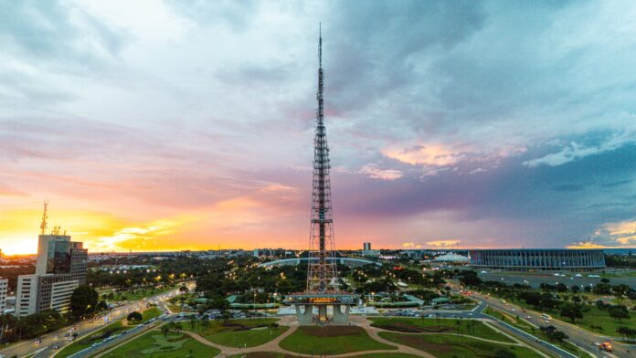 brasilia-amplia-forca-do-turismo-e-arrecada-mais-de-r$-90-milhoes-em-2025