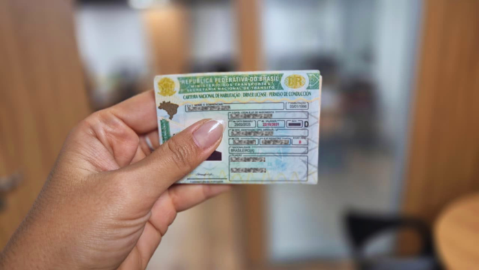detran-df-divulga-lista-de-motoristas-que-podem-ter-o-direito-de-dirigir-suspenso