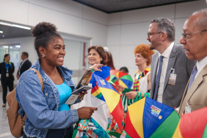 recife-volta-a-ter-voo-direto-para-cabo-verde-e-amplia-conexao-internacional-do-nordeste