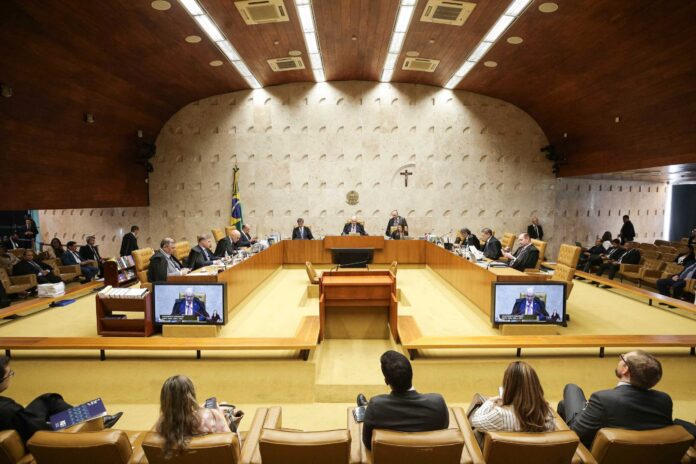 pt,-pcdob-e-pv-protocolam-acao-no-stf-contra-lei-da-dosimetria