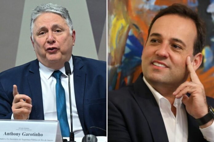 garotinho-e-portugues-brigam-por-candidatura-do-republicanos-no-rio
