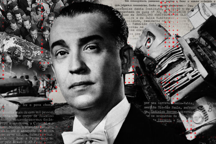 relatorio-de-comissao-aponta-que-jk-foi-morto-pela-ditadura,-e-nao-por-acidente