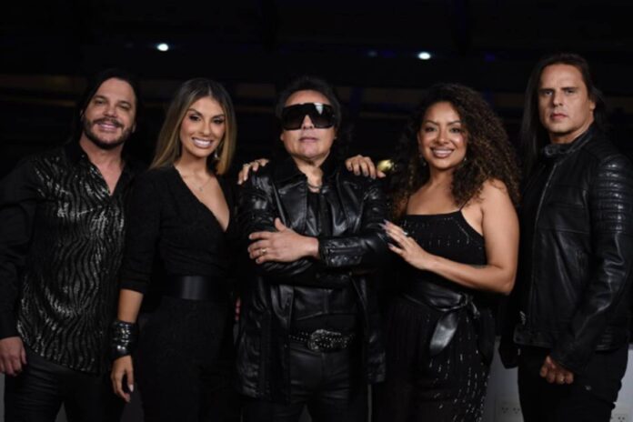mp-recomenda-suspensao-de-show-da-calcinha-preta-no-sao-joao-da-bahia