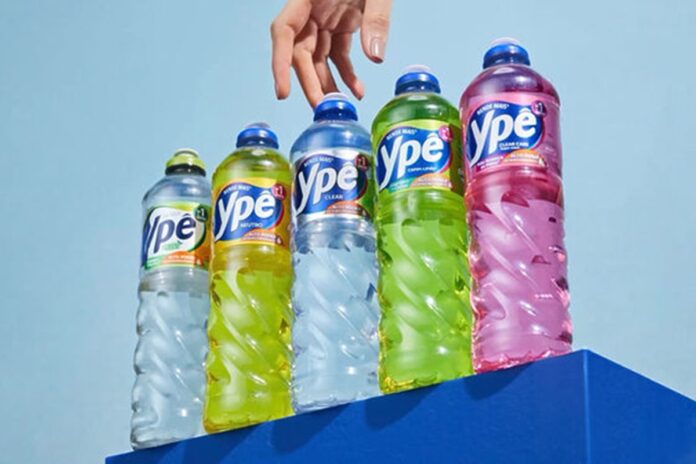 ype-contaminado:-saiba-quais-sao-os-lotes-de-produtos-recolhidos