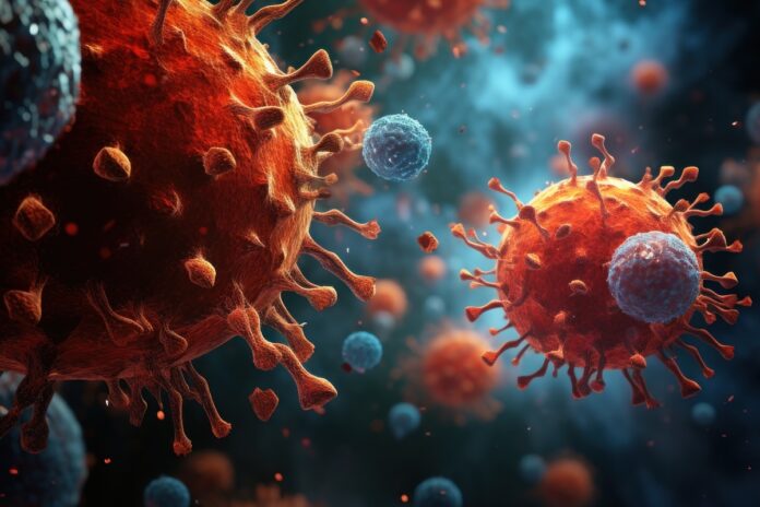 hantavirus:-veja-quais-sao-os-sintomas-e-como-e-o-tratamento-da-doenca