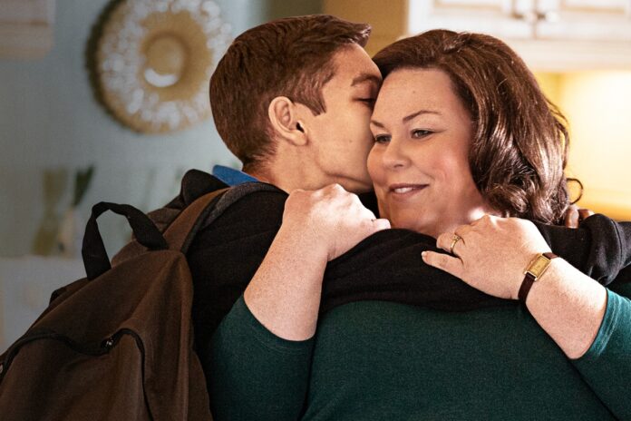 filme-superacao:-o-milagre-da-fe-e-baseado-em-uma-historia-real?