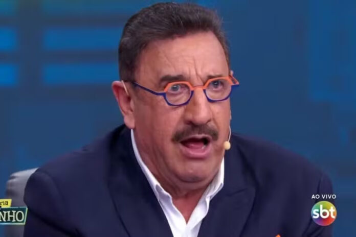 nova-fala-homofobica-de-ratinho-em-programa-e-ignorada-pelo-sbt