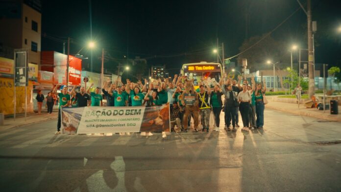 racao-do-bem-distribui-mais-de-1.200-pacotinhos-de-racao-e-amplia-mobilizacao-pela-causa-animal-no-df