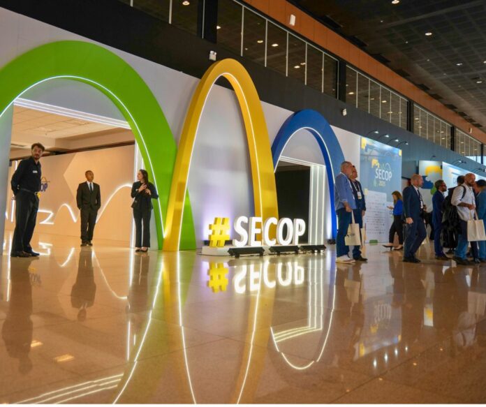 inscricoes-abertas-para-o-secop-2026,-em-brasilia