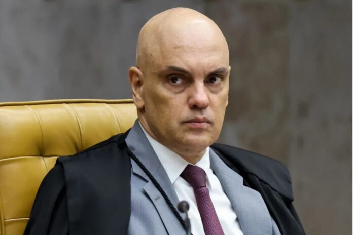 governistas-e-oposicao-reagem-a-suspensao-de-moraes-sobre-a-lei-da-dosimetria