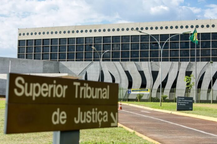 stj:-locacao-de-imovel-por-airbnb-depende-da-autorizacao-do-condominio