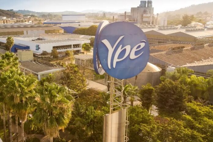 ype-diz-que-suspendera-producao-mesmo-apos-obter-recurso-na-justica