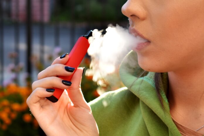 argentina-libera-venda-de-vapes-no-pais-e-cria-regras-para-produtos