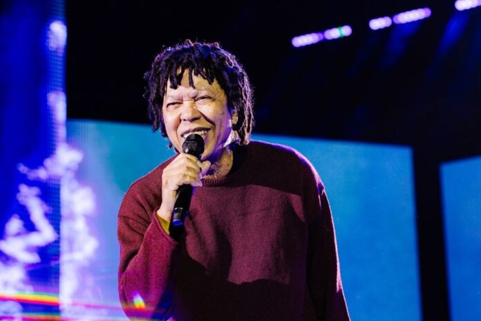 djavan-lota-allianz-parque-em-estreia-de-turne-dos-50-anos.-veja-video