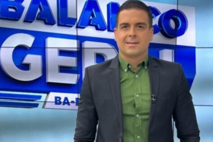 apresentador-marcelo-castro-intimidava-vitimas-do-golpe-do-pix,-diz-processo