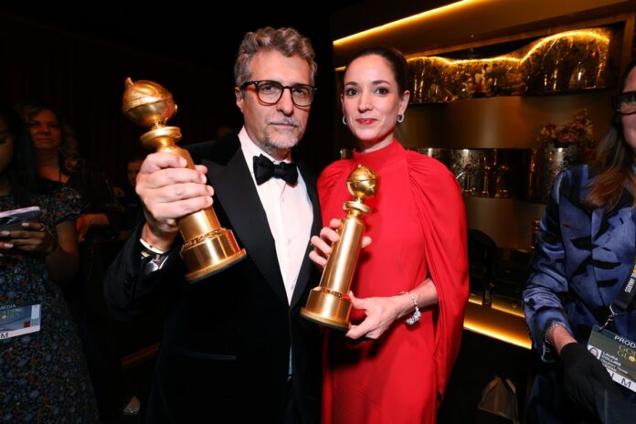 globo-de-ouro-muda-regras-e-permite-producoes-com-uso-de-ia;-entenda