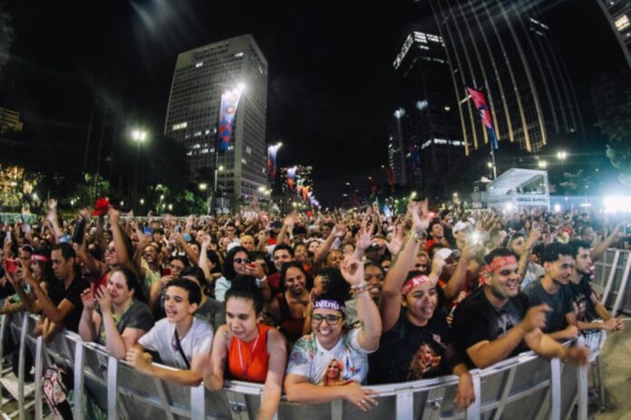 marina-sena,-seu-jorge,-1verse-e-mais:-veja-line-up-completo-da-virada-cultural-2026