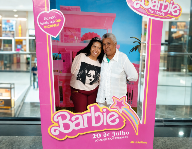 amor-de-mae-atravessa-dias-dificeis-e-emociona-equipe-no-hospital-regional-de-santa-maria