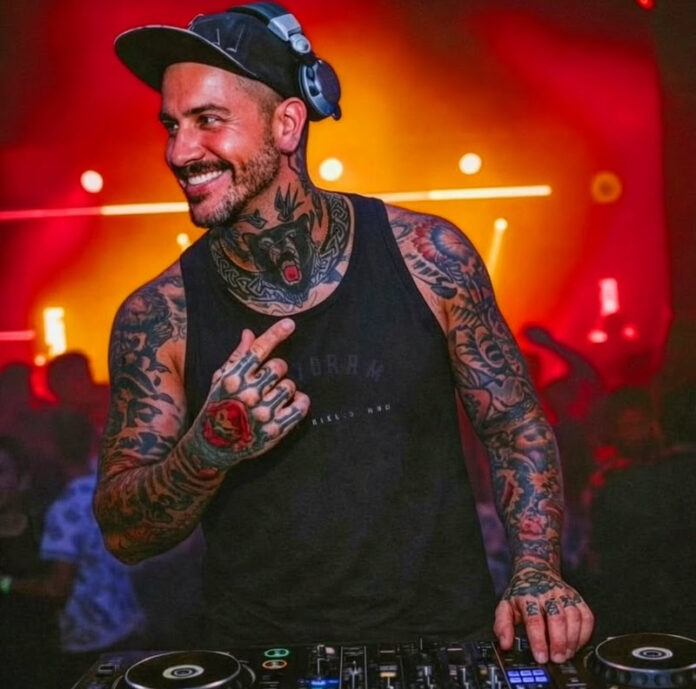 brasilia-ganha-novo-polo-de-lifestyle-as-margens-do-lago-paranoa-com-esporte,-musica-e-programacao-gratuita-neste-sabado-(9)