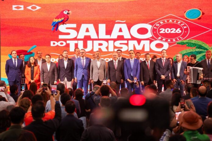 eduardo-bismarck-destaca-impacto-de-r$-13-bilhoes-do-turismo-na-economia-do-ceara-durante-abertura-do-salao-do-turismo-2026