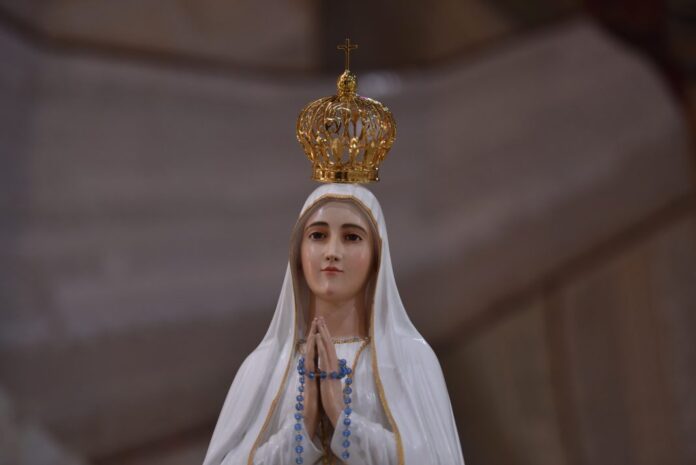cancao-nova-transmite-peregrinacao-internacional-de-fatima-nos-dias-12-e-13-de-maio-de-2026