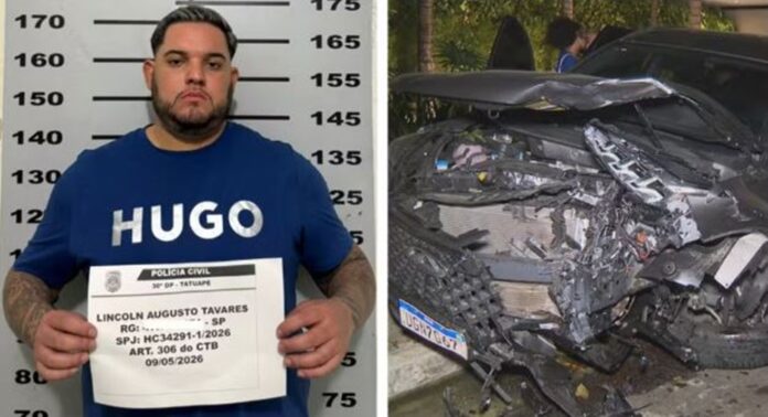 motorista-de-porsche-embriagado-bate-em-quatro-carros-estacionados