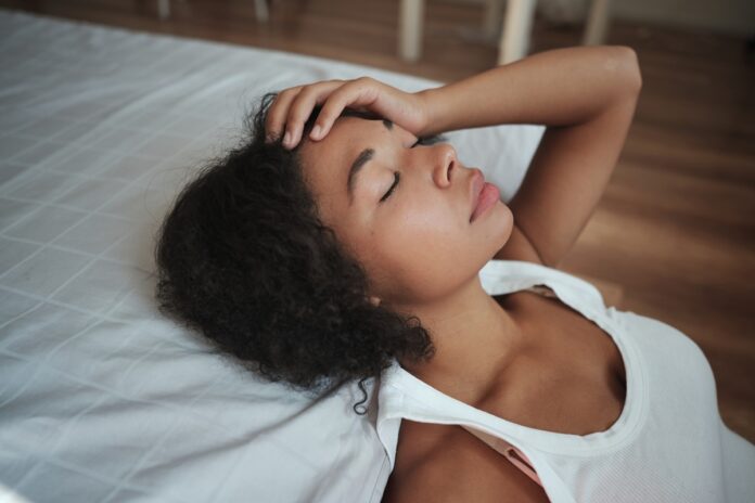 ta-estressado?-veja-qual-a-relacao-entre-cortisol-e-o-ganho-de-peso