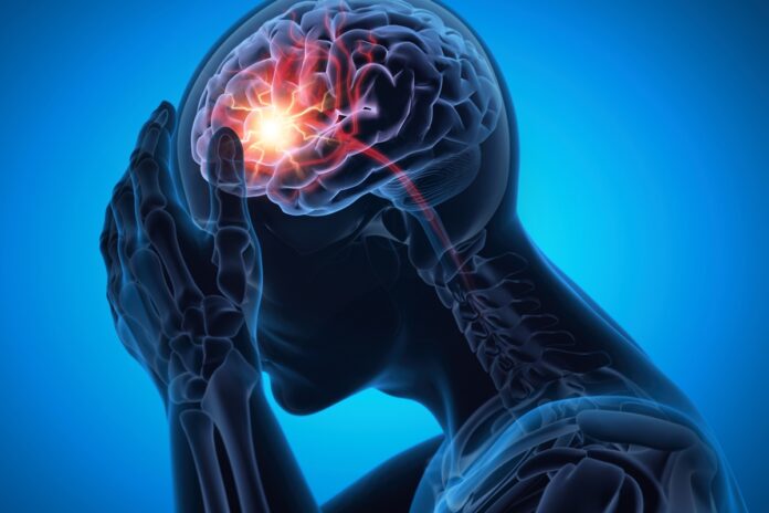nem-toda-dor-de-cabeca-e-igual,-saiba-quando-procurar-um-medico