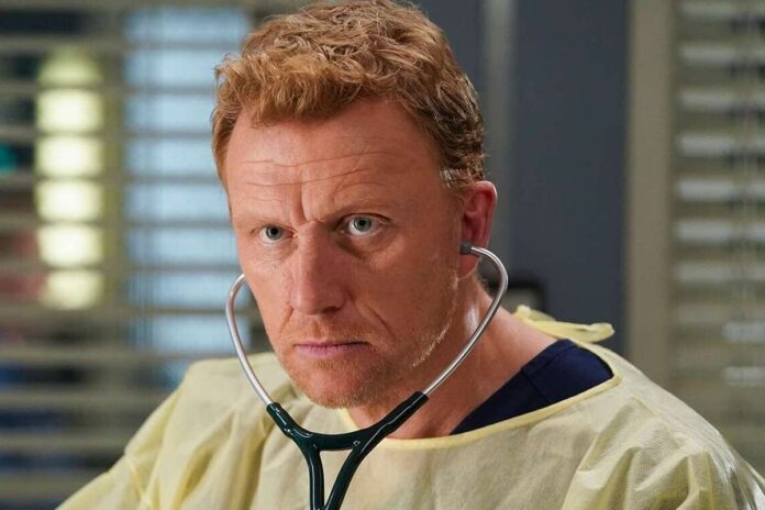 ator-de-grey’s-anatomy-reage-aos-boatos-de-que-estara-em-harry-potter