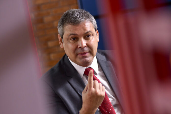 lindbergh-reage-a-decisao-da-oposicao-sobre-pec-da-anistia
