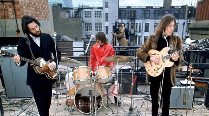 local-do-ultimo-show-dos-beatles-vai-virar-museu-de-7-andares.-entenda