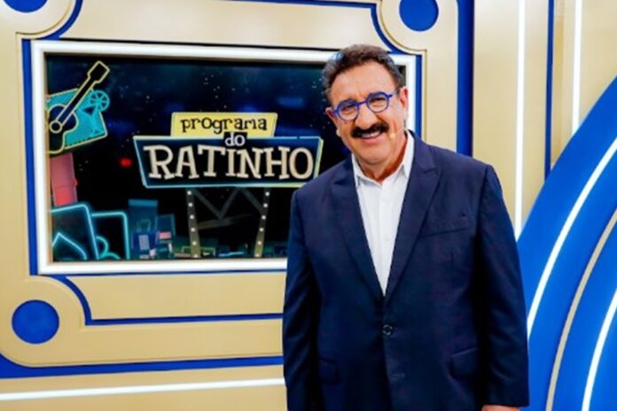 exclusivo:-ratinho-e-sbt-sao-denunciados-ao-mpf-apos-fala-homofobica-em-programa