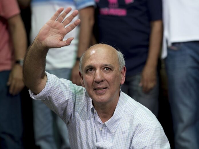 lei-da-ficha-limpa-volta-ao-stf-em-julgamento-que-envolve-arruda-e-ex-governadores