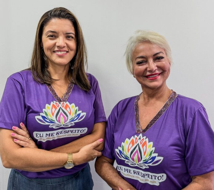 projeto-“eu-me-respeito-–-a-mudanca-comeca-por-mim”-promove-ciclo-de-palestras-sobre-autorespeito-e-enfrentamento-a-violencia