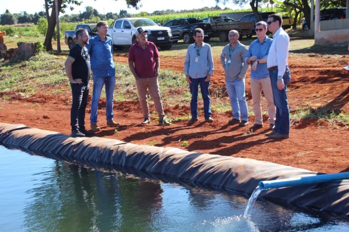 modernizacao-hidrica-amplia-capacidade-produtiva-do-nucleo-rural-veredas