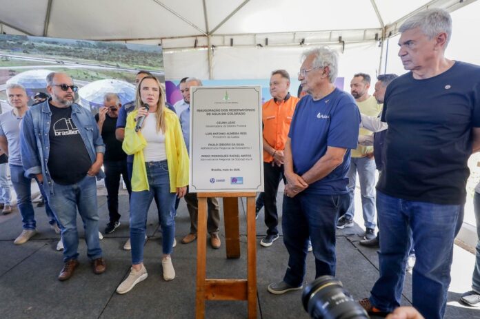 governadora-inaugura-reservatorios-de-agua-em-sobradinho