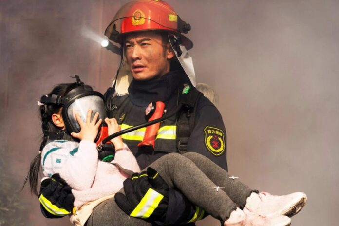 a-redencao:-a-tragedia-real-que-inspirou-o-filme-chines
