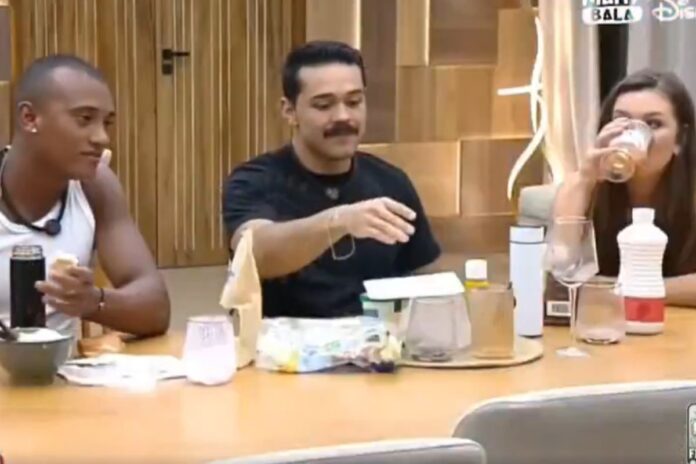 boninho-reclama-dos-participantes-de-casa-do-patrao:-“enchendo-o-saco”