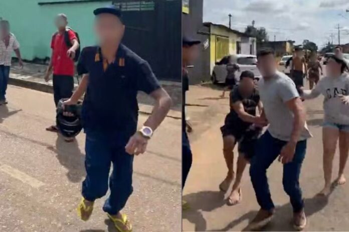 reporter-e-ameacado-e-agredido-ao-vivo-em-rondonia.-assista