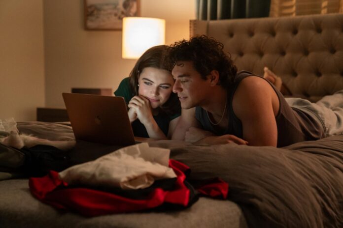 o-que-esperar-de-off-campus,-nova-adaptacao-literaria-do-prime-video