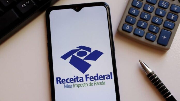 irrf:-nova-tributacao-de-dividendos-acende-alerta-para-empresas